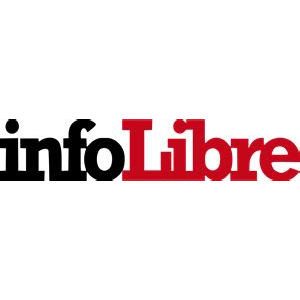 Infolibre.es